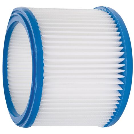 FILTRO X 446L/VC3011L MAKITA P-70219 (1/3)