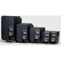 INVERTER TOSHIBA SERIE VF-S15 400V TRIFASE (Da 0,4 a 15 Kw) 1,5