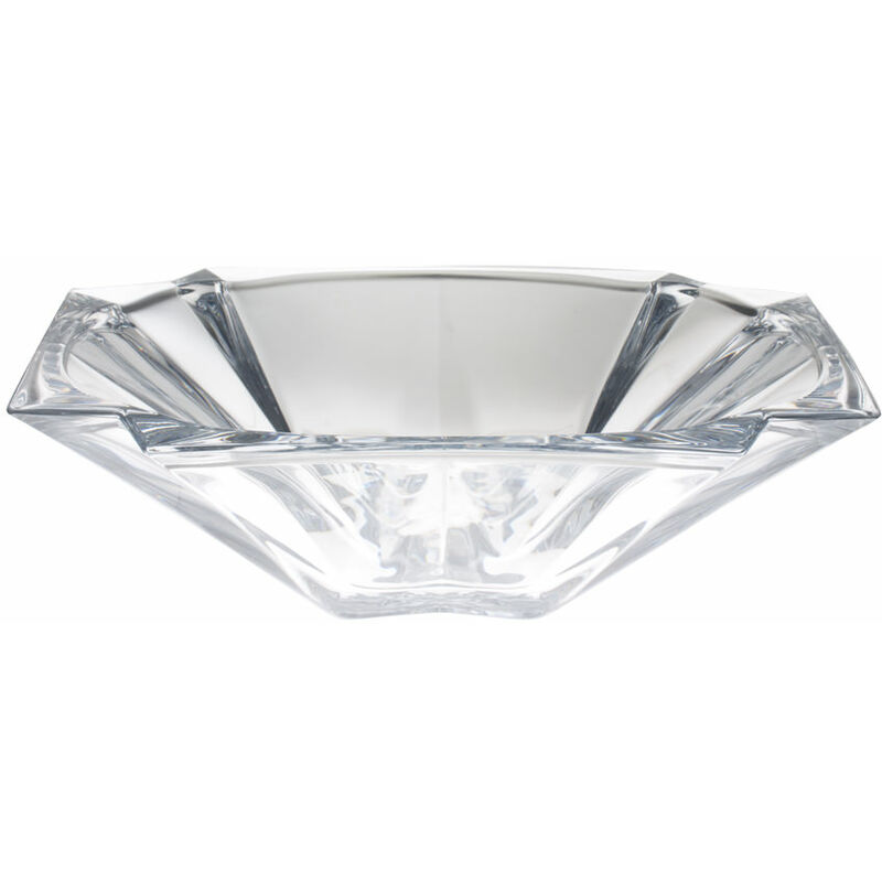 Coupe taiana 30 cm - Nature et Découvertes
