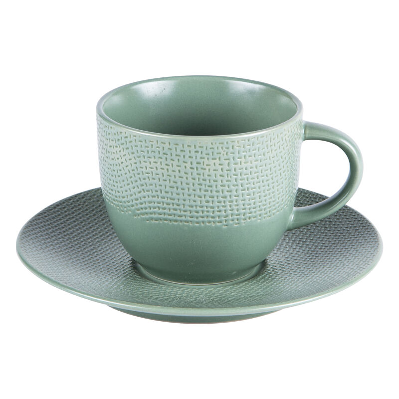 Sitemapcdatahttpsmodeinf Inetcomtable Passion Tasse
