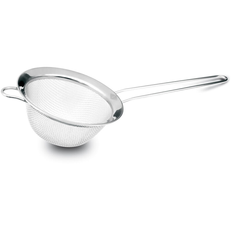 Ipac - Passoire 20 cm Idéale