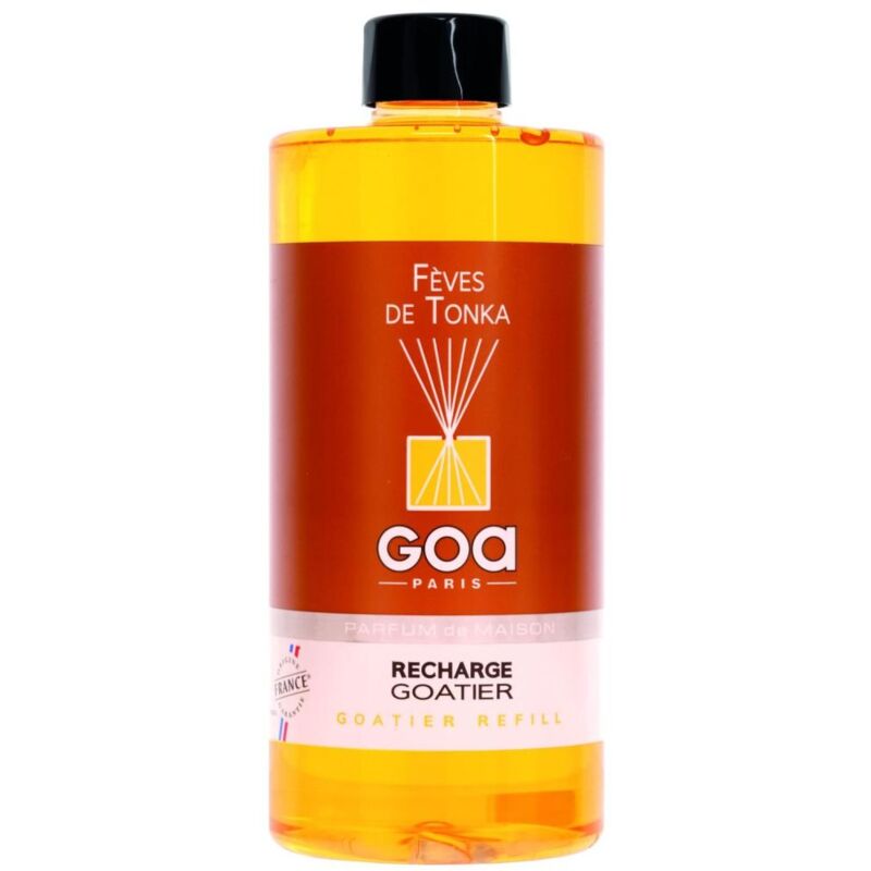 Nabeel Ma'Alaina Body Splash Spray Vaporizzatore Naturale 250 Ml