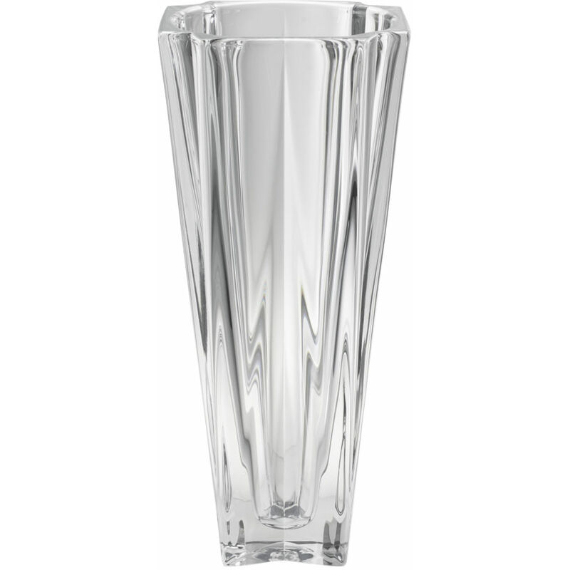 Table Passion Vase Métropolitan 35 cm