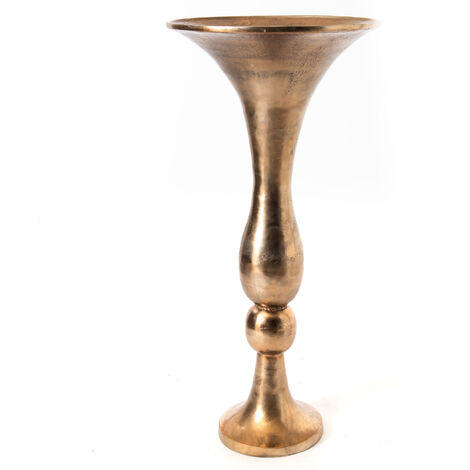 Amadeus - Vase royal or 129 cm (1/2)