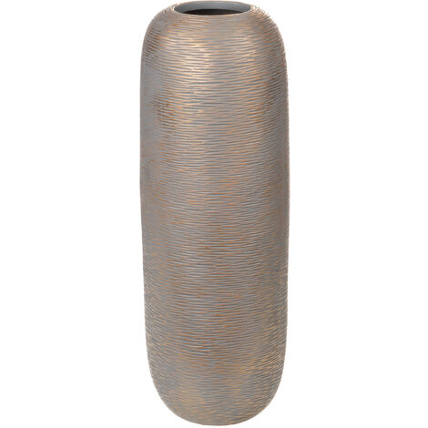 Amadeus - Vase Patio 68 cm (1/4)