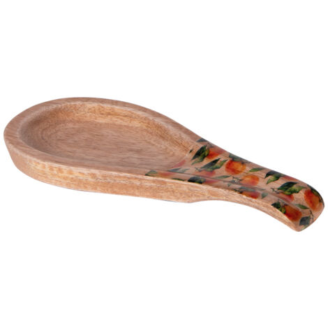 Table Passion - Repose cuillère Amalfi 24x11 cm (1/2)
