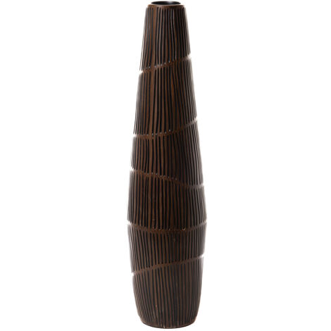 Amadeus - Vase exotique 68 cm (1/3)