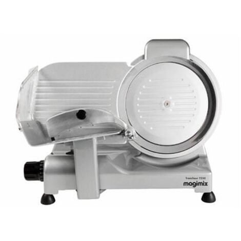 Magimix - Le trancheur pro T250