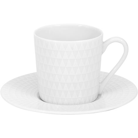 Sitemapcdatahttpsmodeinf Inetcomtable Passion Tasse