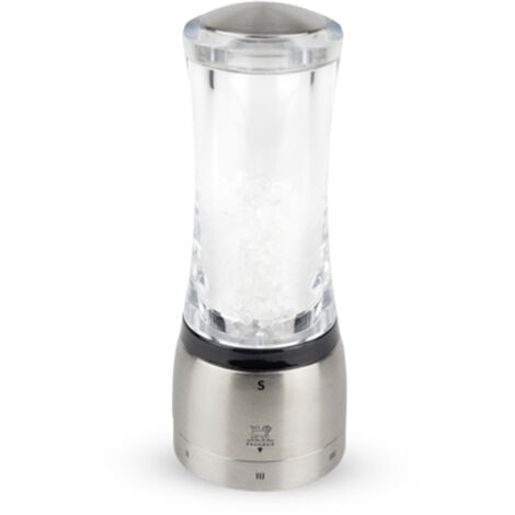 Peugeot - Moulin Sel 16 cm U'select Daman Peugeot (1/2)