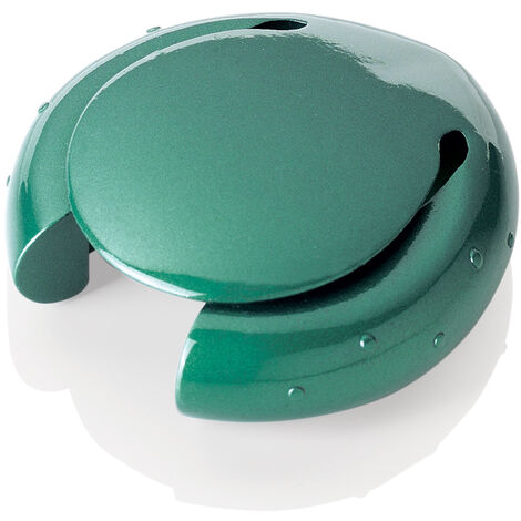 Boj - Coupe-capsule vert Lux (1/2)