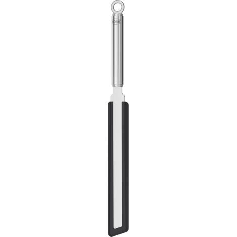 Rosle - Spatule à crêpes 32cm Silicone (1/2)