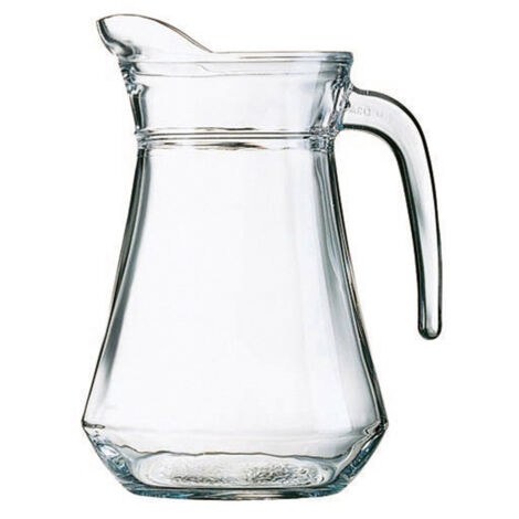 Luminarc - Broc Arc 1,6 l (1/5)