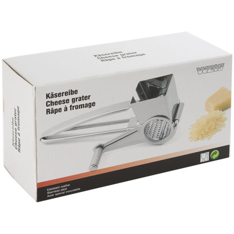 FAR RIVETTI MULTIFAR IN ACCIAIO INOX A2 D.MM4,8X 9