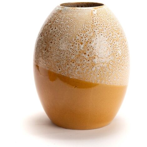 Amadeus - Vase Miranda 27 cm (1/2)