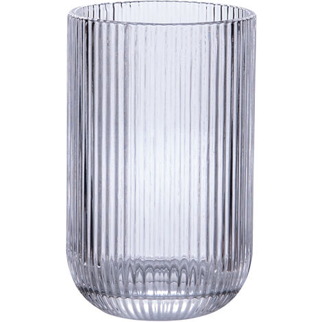 Table Passion - Boite de 6 gobelets haut Dolce  41 cl (1/4)