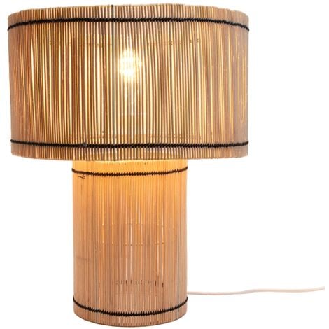 Amadeus - Lampe Dabali 41 cm