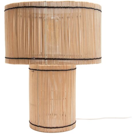 Amadeus - Lampe Dabali 41 cm