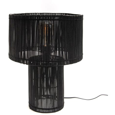 Amadeus - Lampe dabali 41 cm
