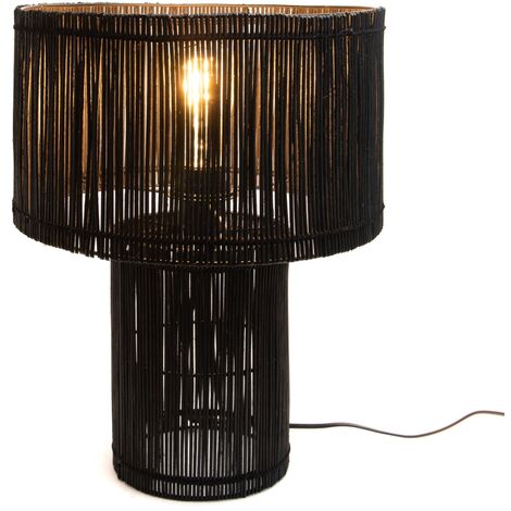 Amadeus - Lampe dabali 41 cm