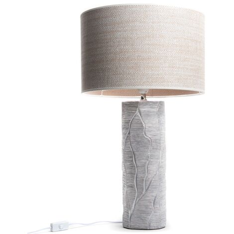 Amadeus - Lampe Ilan 74 cm