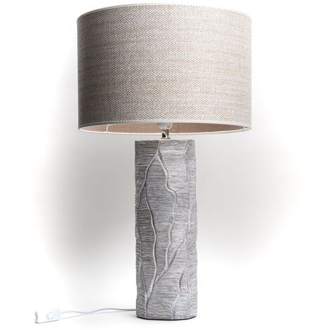 Amadeus - Lampe Ilan 74 cm