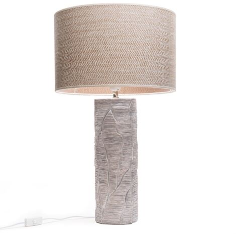 Amadeus - Lampe Ilan 74 cm