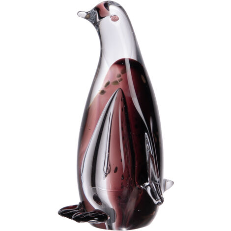 Table Passion - Pingouin 21 cm (1/2)