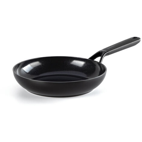 Greenpan - Poêle à frire SMART 24 cm (1/2)