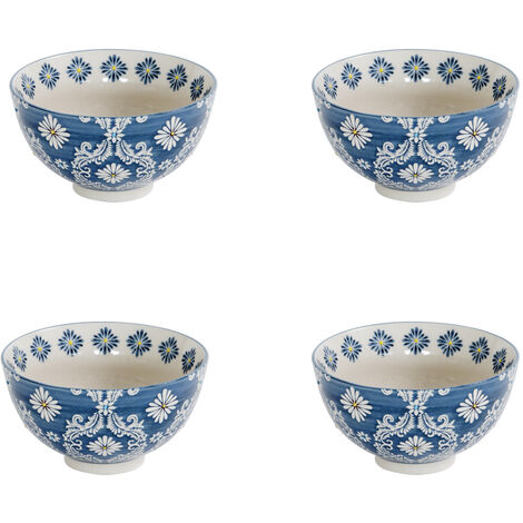 Table Passion - Coffret de 4 coupelles Almada 11 cm (1/4)