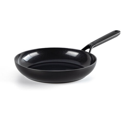 Greenpan - Poêle à frire SMART 28 cm (1/2)
