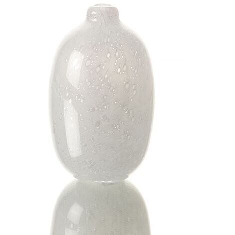 Lou De Castellane - Vase Graciosa mini 16 cm (1/2)