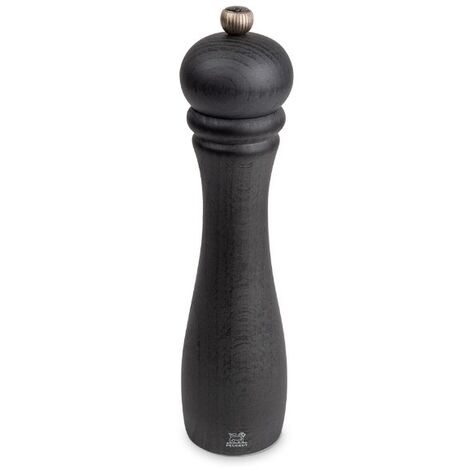 Peugeot - Moulin à sel 25 cm checkmate (1/3)