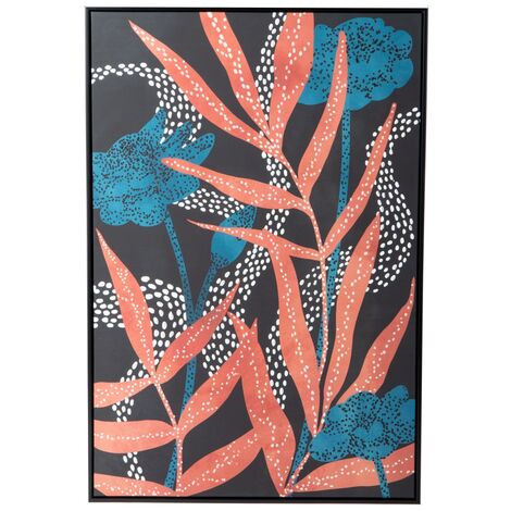Amadeus - Toile Rio 80x120 cm (1/2)