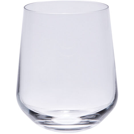 Table Passion - Gobelet Blava 35 cl (lot de 6)