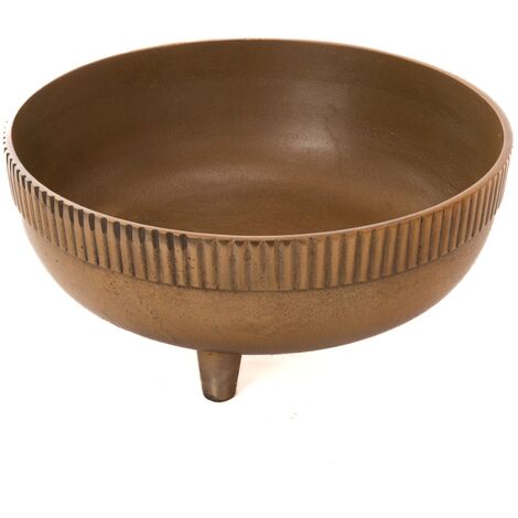 Amadeus - Cache pot large (1/2)