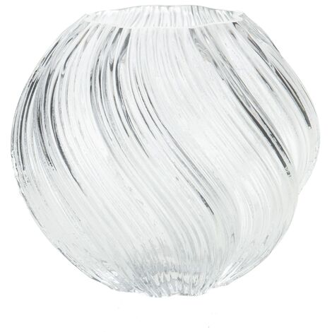 Amadeus - Vase Iris 16 cm