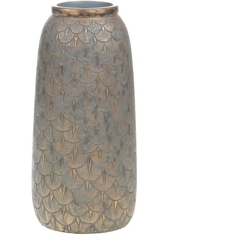Amadeus - Vase capu 31 cm (1/2)