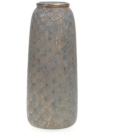 Amadeus - Vase capu 41 cm (1/2)