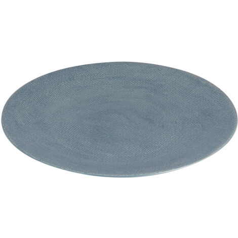 Assiettes Vésuvio Blanc 20.5cm Lot 6 Table Passion Assiettes Assiettes Vésuvio Blanc 20.5cm Lot 6 Table Passion Assiettes