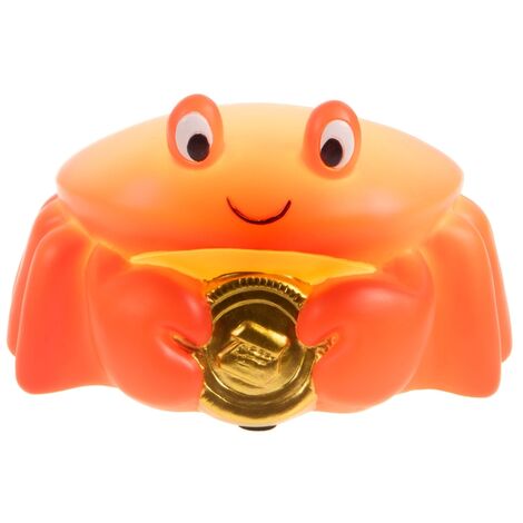 Amadeus - Petite veilleuse crabe (1/4)
