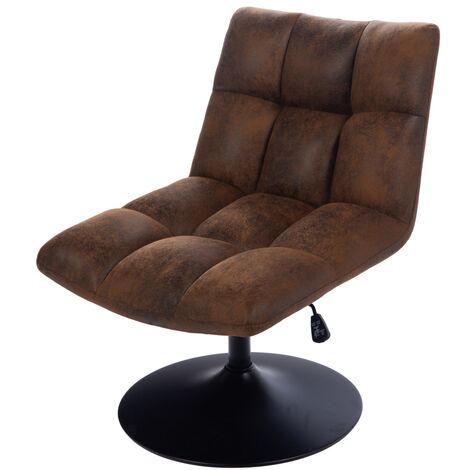 Amadeus - Fauteuil Marcus (1/4)