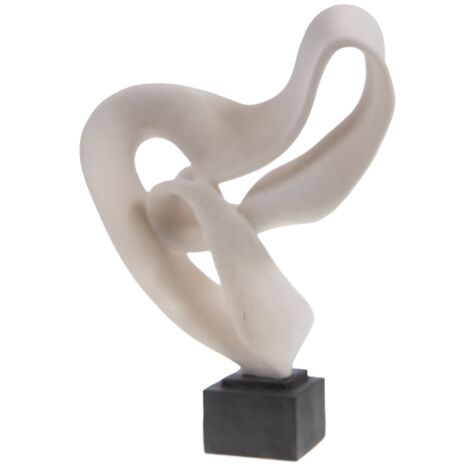 Amadeus - Déco sur socle Dali (1/2)