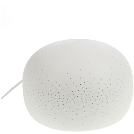 Amadeus - Lampe Bonnie (1/3)