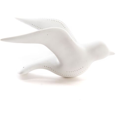 Amadeus - Mouette à accrocher (1/2)