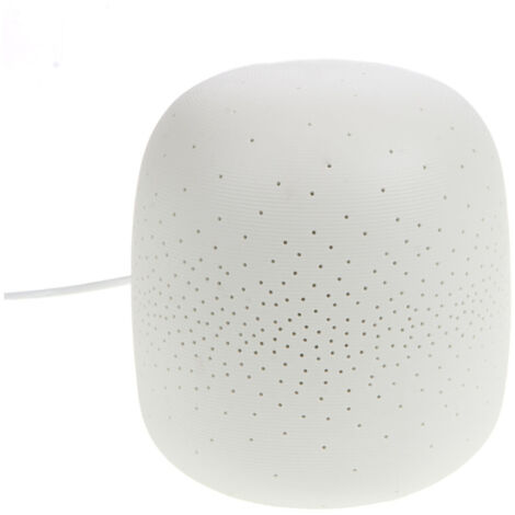 Amadeus - Lampe Clyde (1/2)