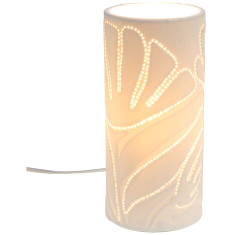 Amadeus - Lampe tube Margot (1/2)