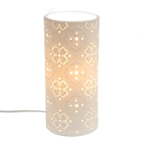 Amadeus - Lampe tube Léane (1/2)