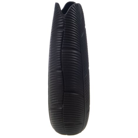 Amadeus - Vase Tropical 55 cm (1/2)