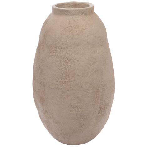 Amadeus - Vase Aragon 74 cm (1/2)
